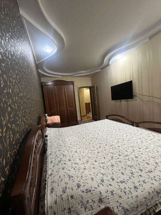 N6177 Olmazor tumani Nukus Kinoteatri 5/2/9