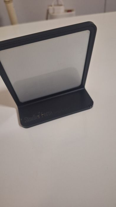 Termohigrometru interior...