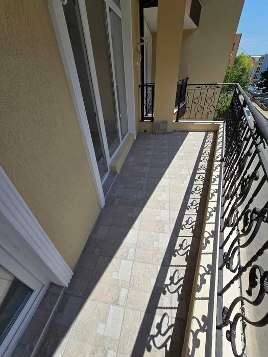 Продава се Двустаен апартамент в с. Равда, Област Бургас - 51 кв.м за 1451 €/кв.м - Снимка #6