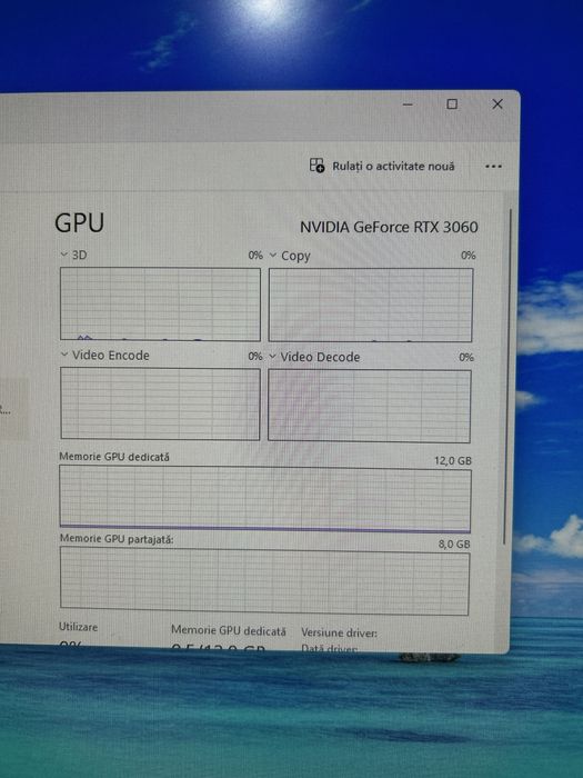 Pc+setup gaming -studi