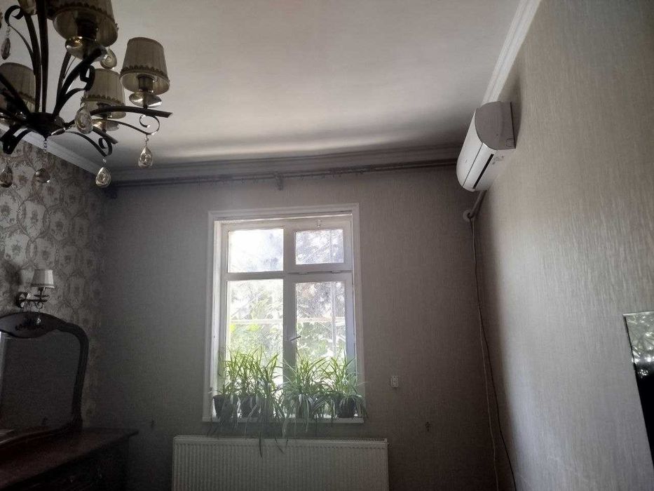 Продам пластиковые рамы б/у.