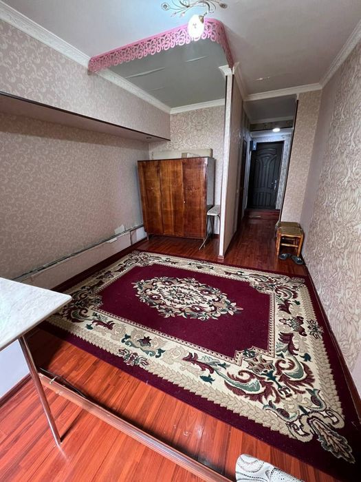 Продается Корасу. Срочно