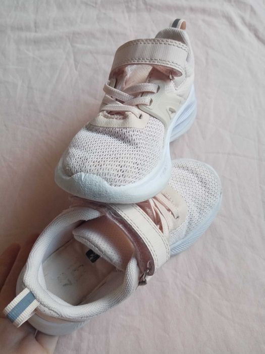 Tenesi sport talpa spuma masura 27