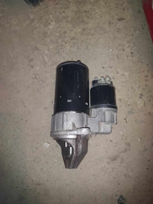 Vind piese opel astra G, clapetâ accelerație 8v 120 lei, claxon30lei,.