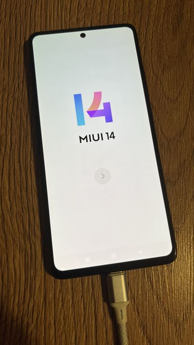 Redmi Note 13 Pro