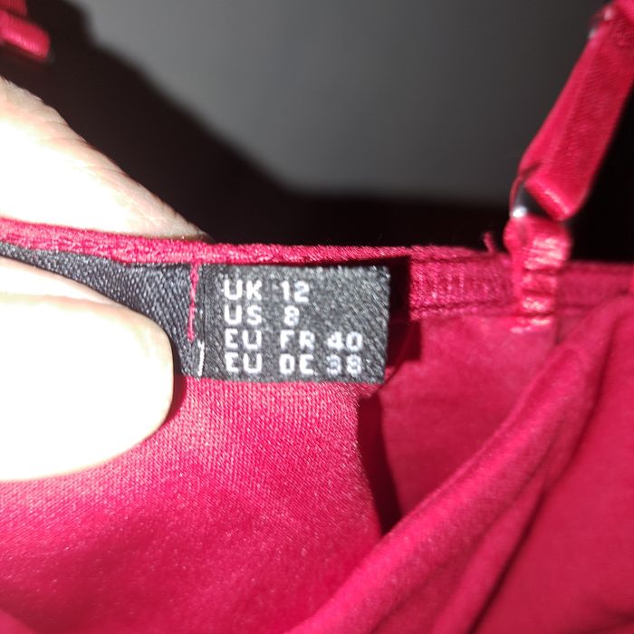 Bluza rosie ,elegantă