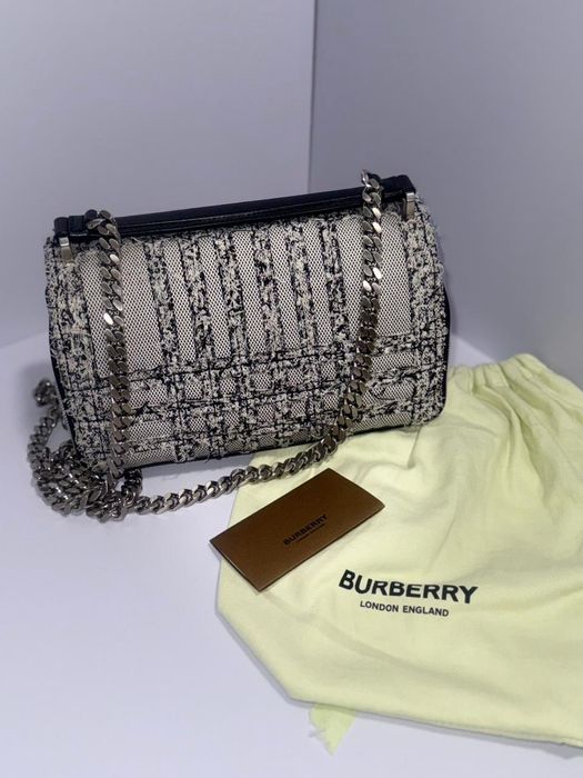 Barbery оригинал!!! Из Лос-Анжелеса!