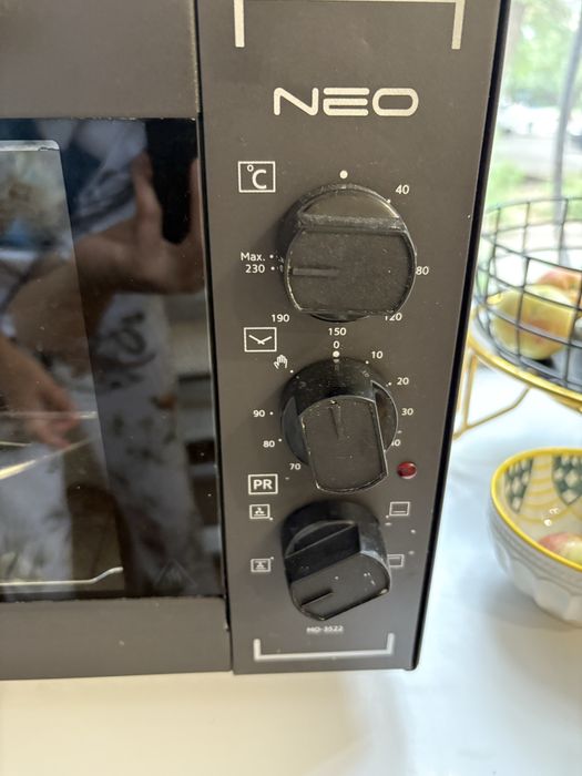 Продам печь  в хорошем состоянии