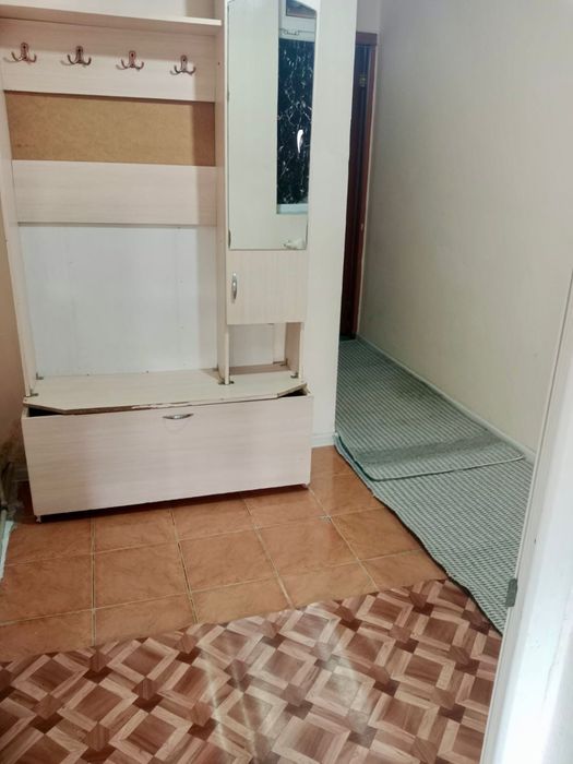 Аренда квартиры на долгосрок