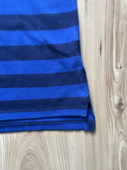 Polo Ralph Lauren / мъжка тениска XL