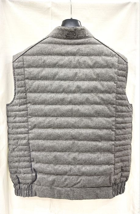 Жилет Stefano ricci оригинал