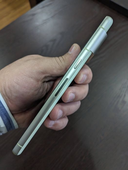 Google Pixel 7 128 Gb