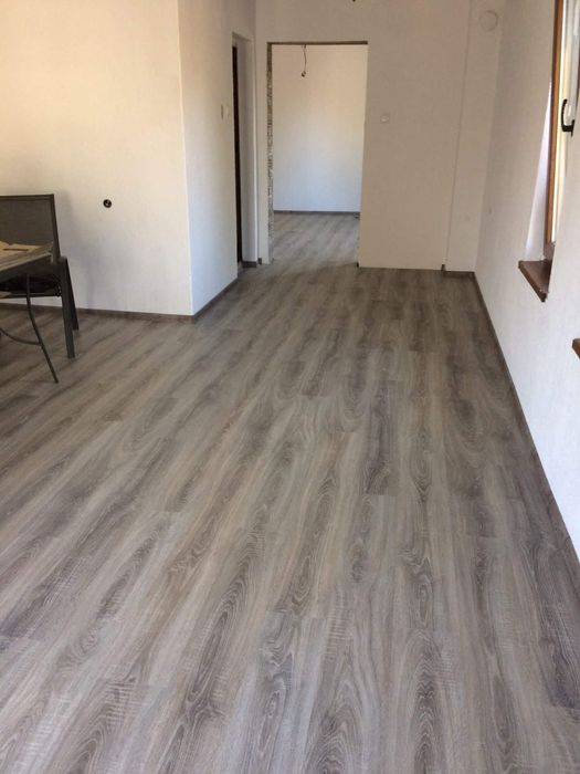 Продава се Двустаен апартамент в Хасково, Промишлена зона - Север - 65 кв.м за 785 €/кв.м - Снимка #2