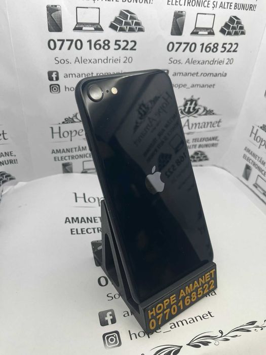 Hope Amanet P1/ iPhone SE / COD 39984