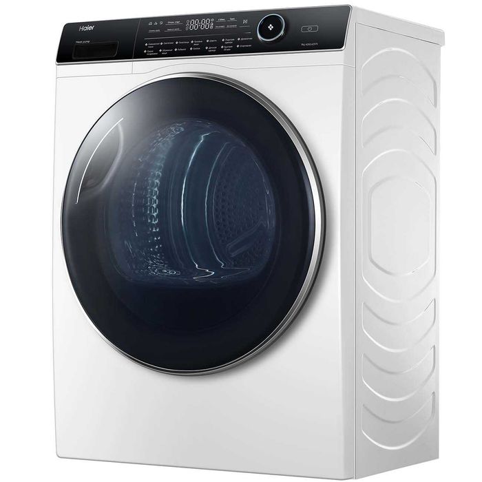 Сушильные машины  Hofmann