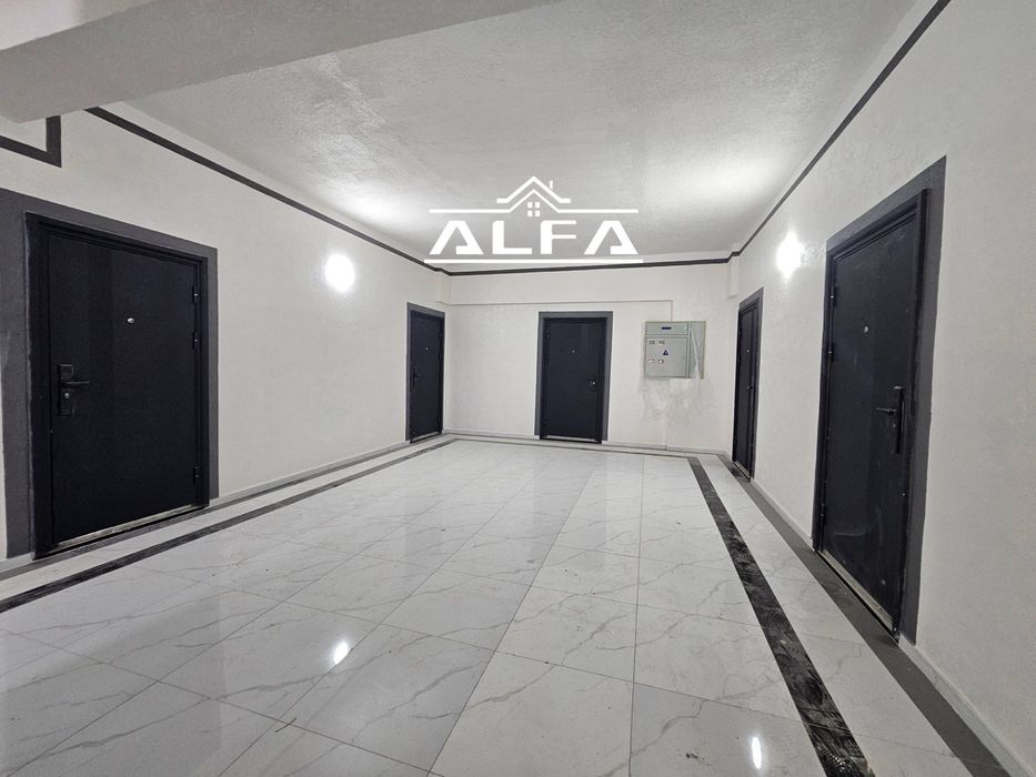 2 xonali 78m² 2-qavat.kvartira sotiladi #2x #karobka