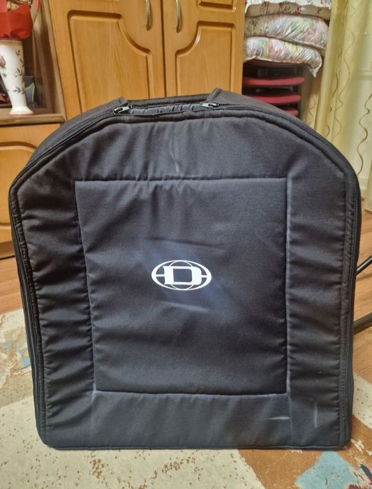 Vând huse Mixer Powermate 1000-3