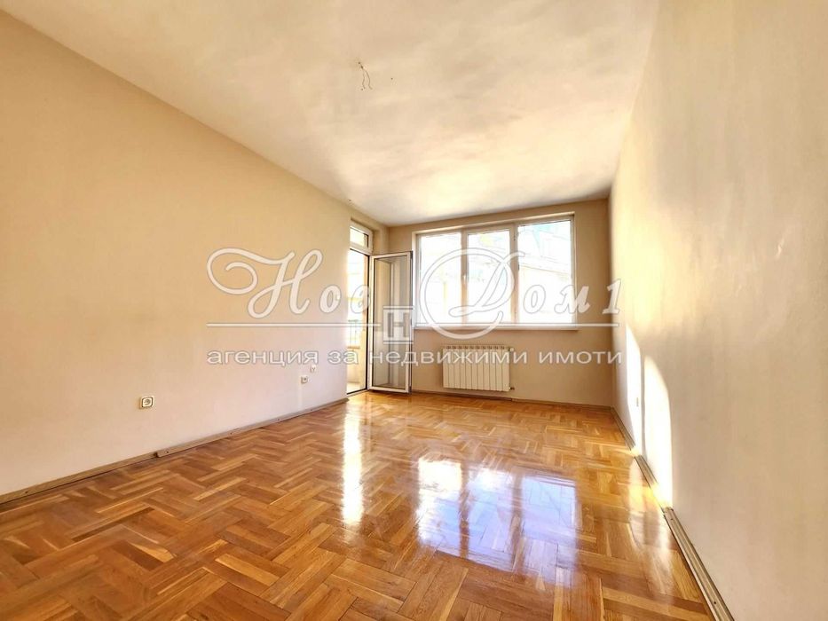 Продава се Тристаен апартамент в София, Хладилника - 115 кв.м за 3783 €/кв.м - Снимка #10