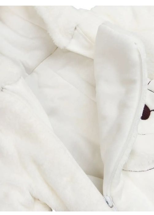 Комбинезон 74 размера