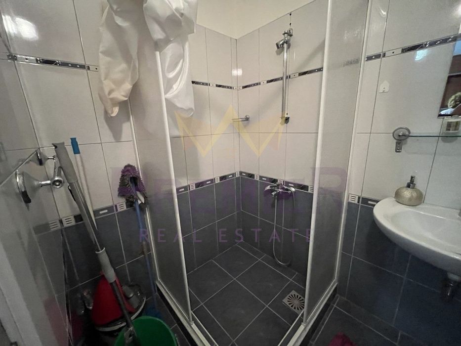 Продава се Двустаен апартамент в Несебър - 71 кв.м за 870 €/кв.м - Снимка #8