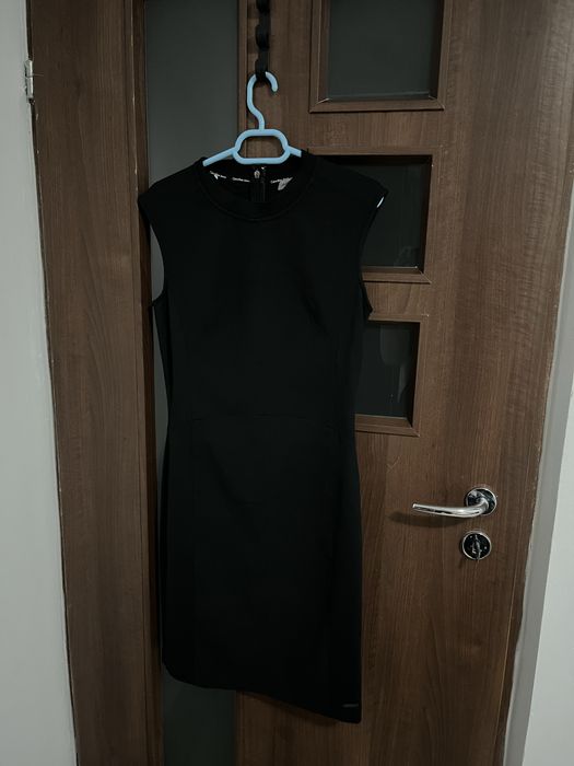Rochie Calvin Klein