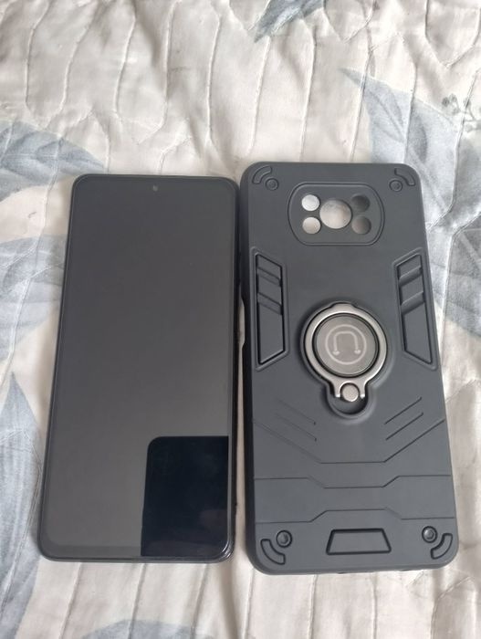 Продам Poco x 3 pro