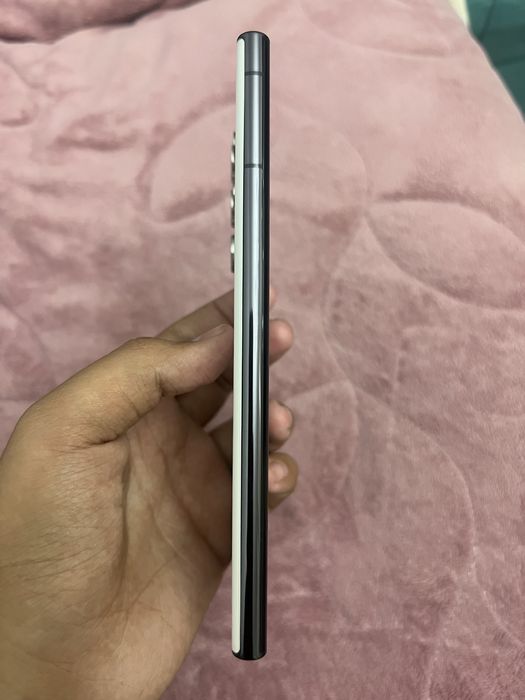 Samsung s22 ultra 128 gb