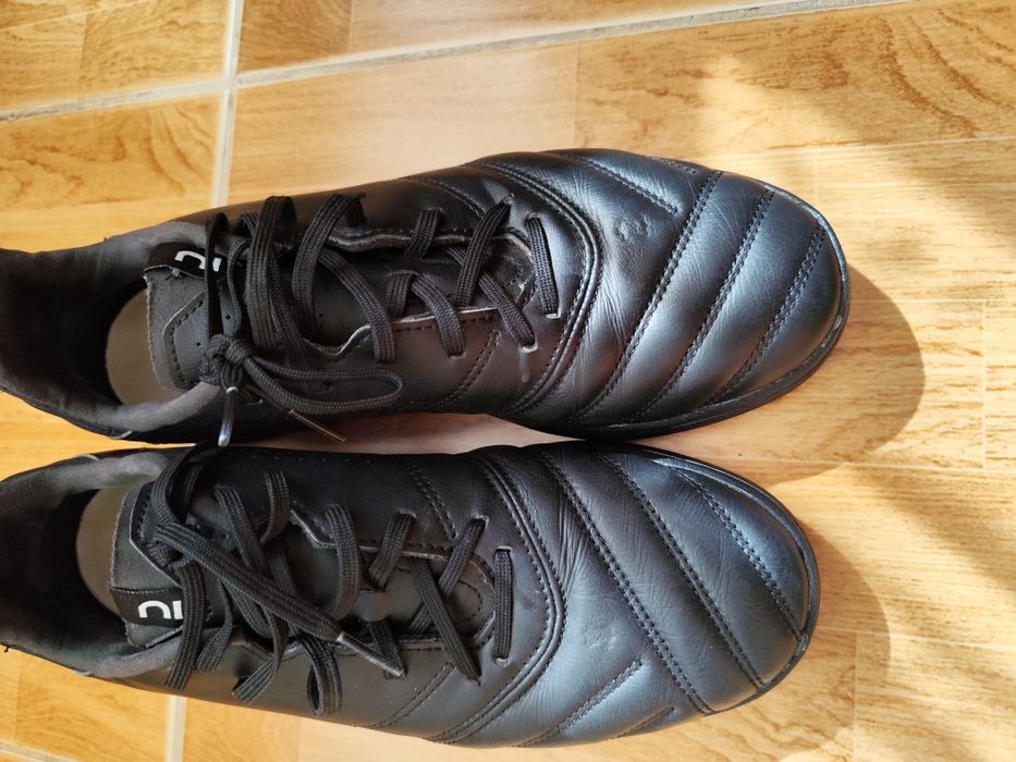 Adidas sintetic 42