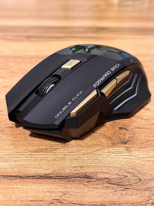 игровая мышка предназначенно для Cs --> A90 Blazing