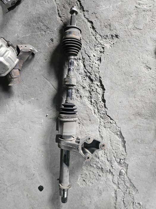 Предна дясна полуоска за Mitsubishi Eclipse Cross 1.5t