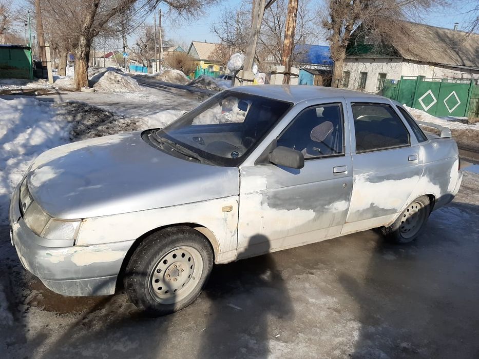 Продам на запчасти.