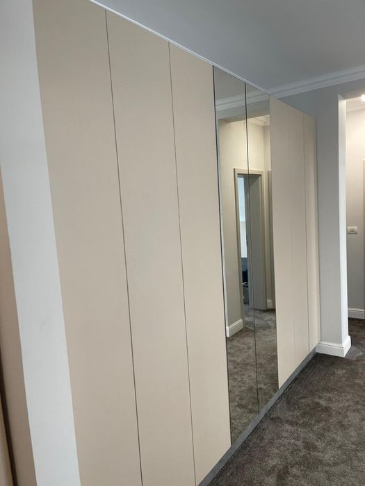 Apartament 2 camere