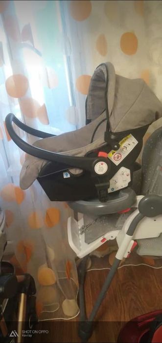 Срочно продается!!!