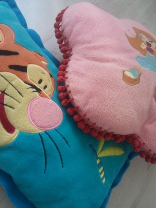 Възгавници 10 лв