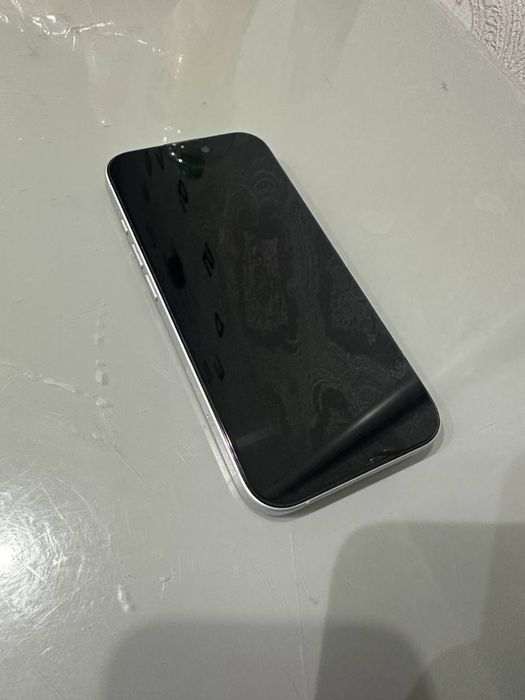 Iphone 16 ЕАС 128г в идеале
