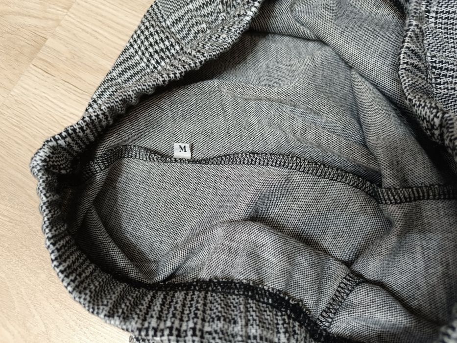 Брюки на девочку подростка