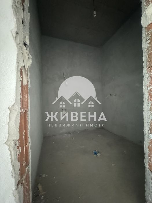 Продава се Едностаен апартамент в к.к. Св.Св. Константин и Елена - 30 кв.м за 1867 €/кв.м - Снимка #6