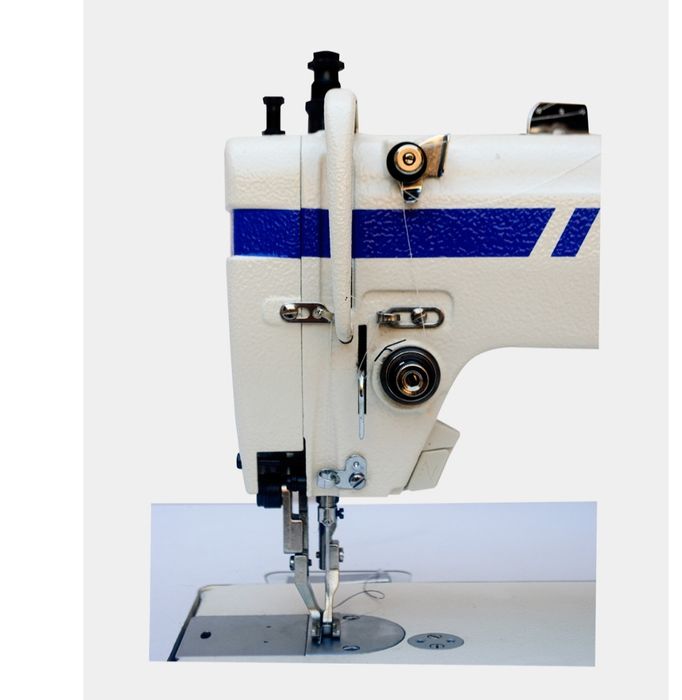 Notanish odam bilan jinsiy aloqa