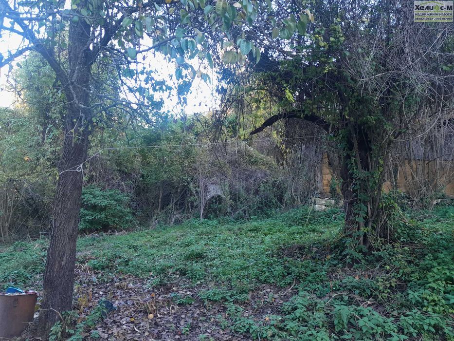 Продава се Къща в Монтана, Парта 1 - 60 кв.м за 468 €/кв.м - Снимка #15