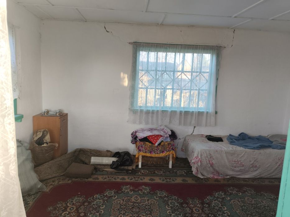 Продам дачу рассвет