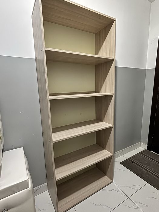 Мебель, стеллаж, сундук