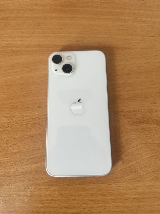 Продам Айфон 13 128gb