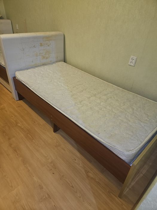 Продаётся кровать