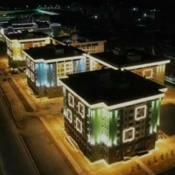 Продаж квартира 1