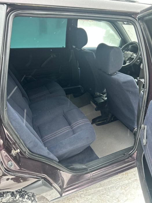 Продам пассат универсал