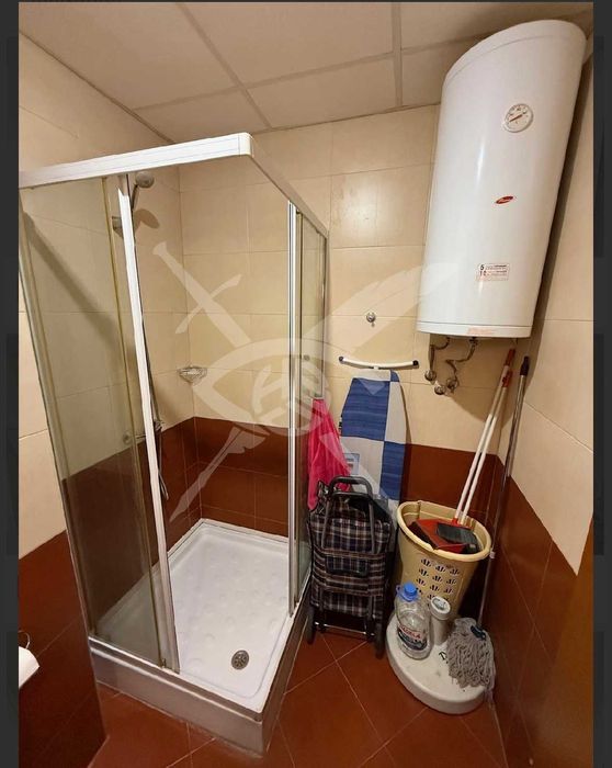 Продава се Двустаен апартамент в к.к. Слънчев бряг - 56 кв.м за 1161 €/кв.м - Снимка #8