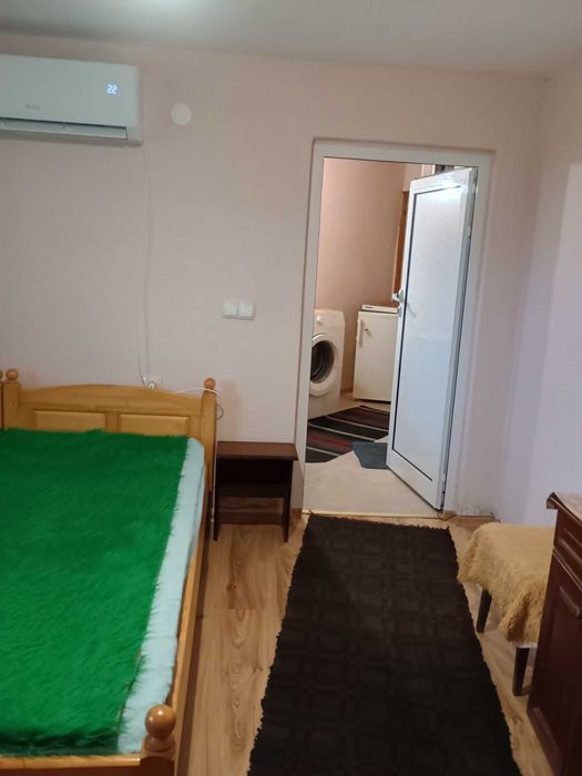 Квартира под наем Едностаен