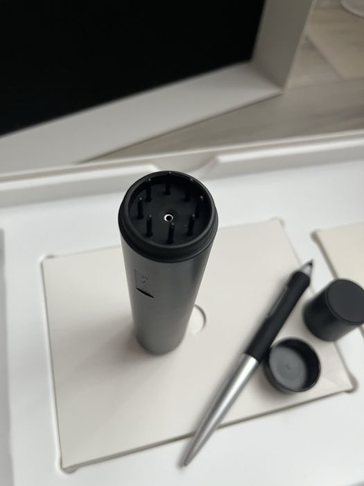 Xp pen Deco pro medium