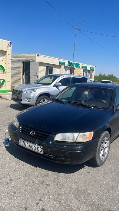 Кари 20 .об 2.2 год 1996