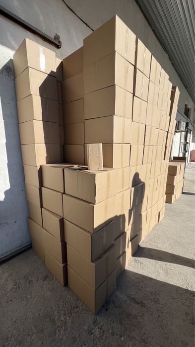 Бумажное полотенца 150л